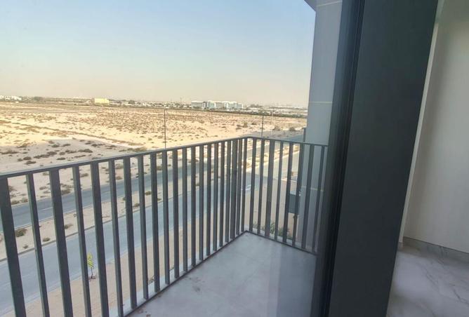 69503422 - Property Image 3