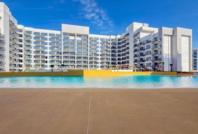 69503422 - Property Main Image