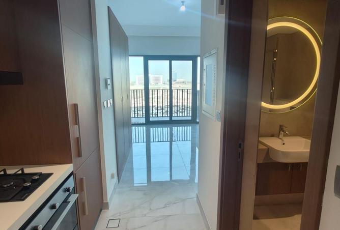 69503422 - Property Image 2