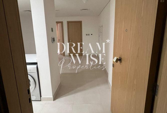 16285008 - Property Image 2