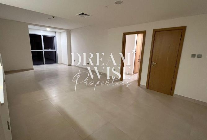 16285008 - Property Image 3