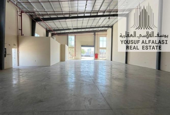 103260677 - Property Image 2