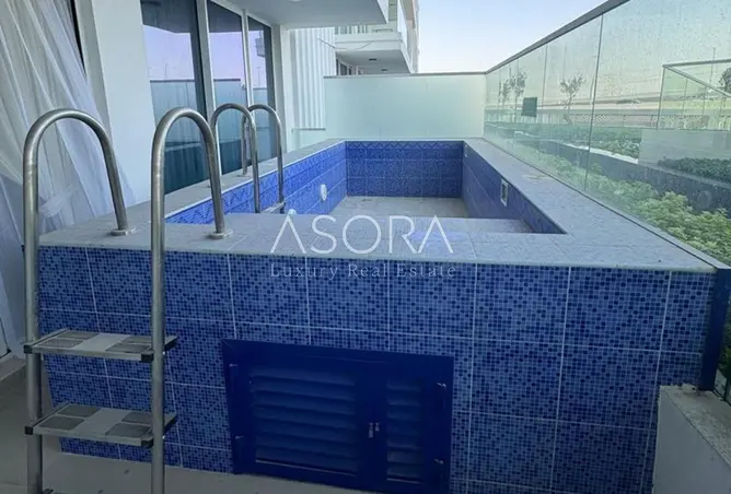 141020245 - Property Image 3