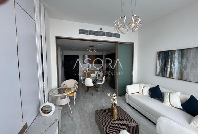 141020245 - Property Main Image