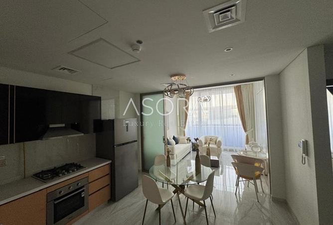 141020245 - Property Image 2
