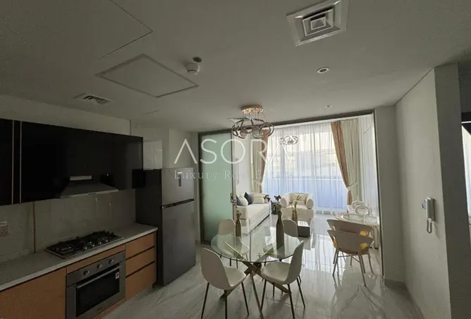 141020245 - Property Image 2