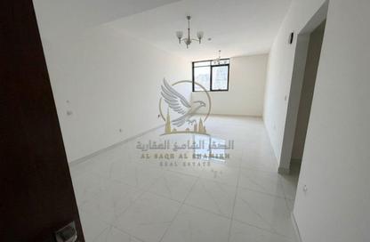 شقة - 2 غرف نوم - 3 حمامات للايجار في الممزر - الممزر - الشارقة - الشارقة