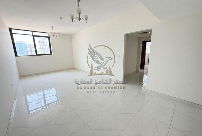 132037137 - صورة العقار 2