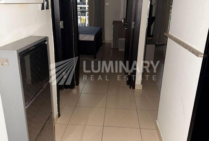 56963221 - صورة العقار 3