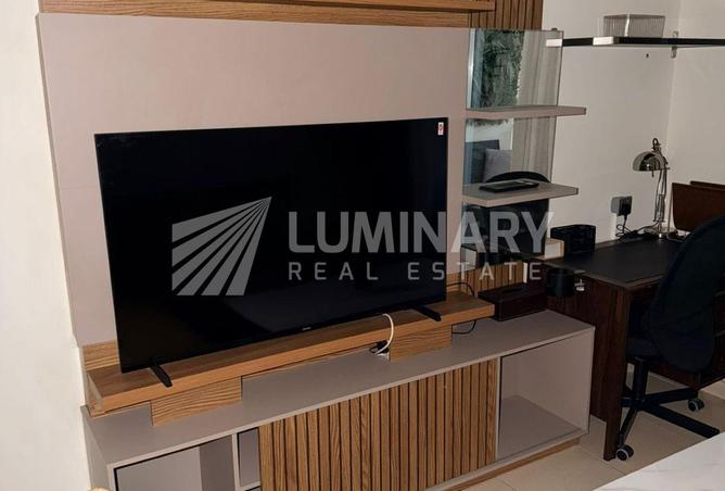 56963221 - صورة العقار 2