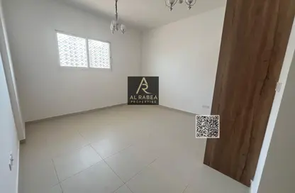 Apartment - 1 Bathroom for rent in Al Amira Village - Al Yasmeen - Ajman Apartment - 1 Bathroom for rent in Al Amira Village - Al Yasmeen - Ajman