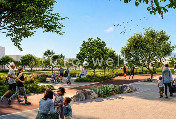 85731176 - صورة العقار 2