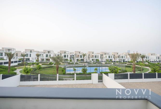 16055895 - Property Image 2