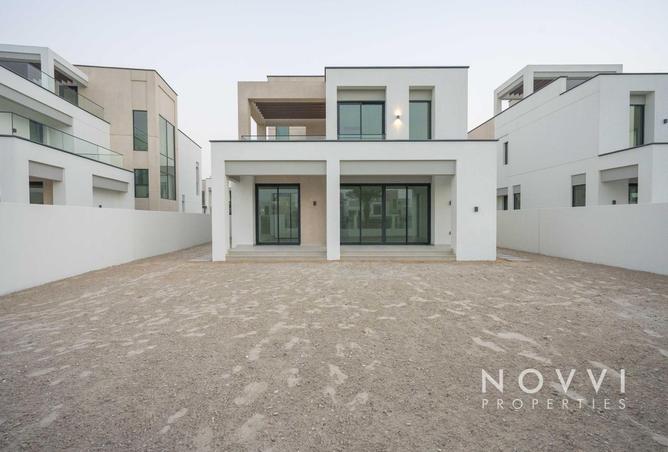 16055895 - Property Main Image