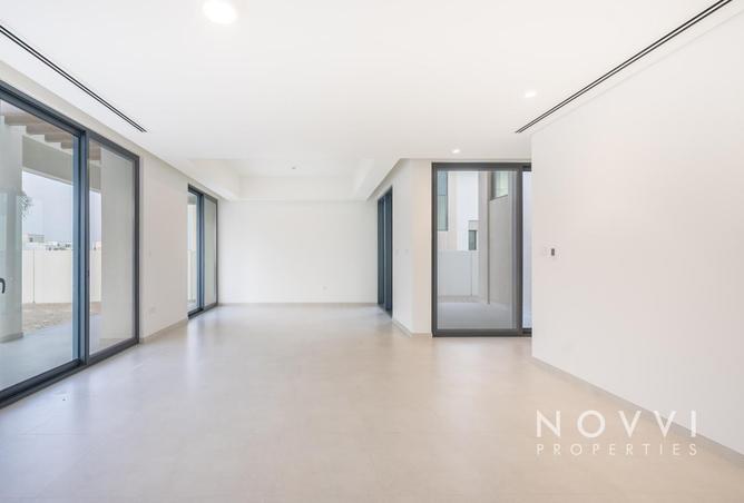 16055895 - Property Image 3