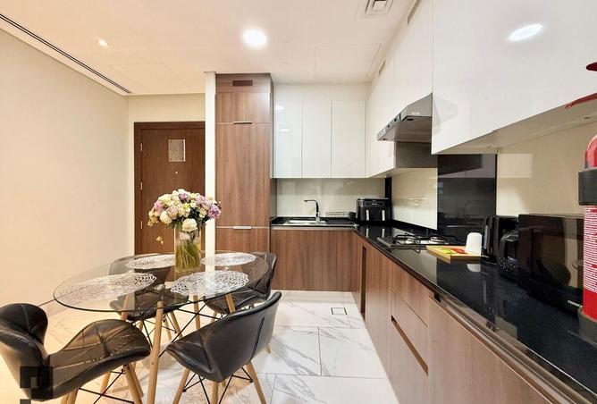 69093200 - صورة العقار 3