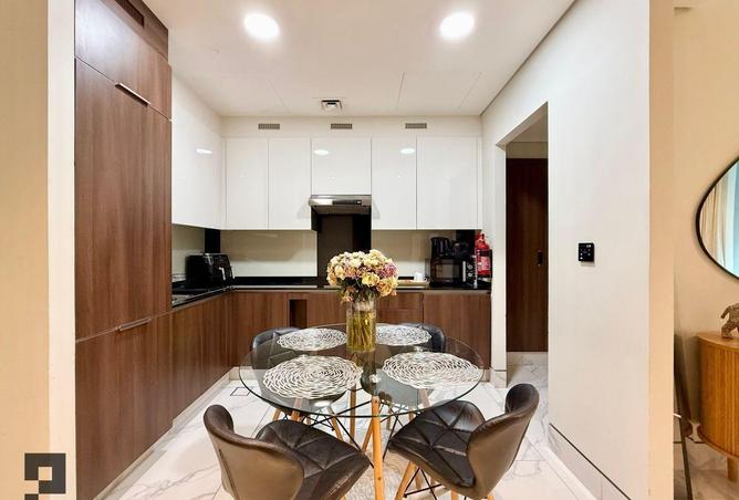 69093200 - صورة العقار 2