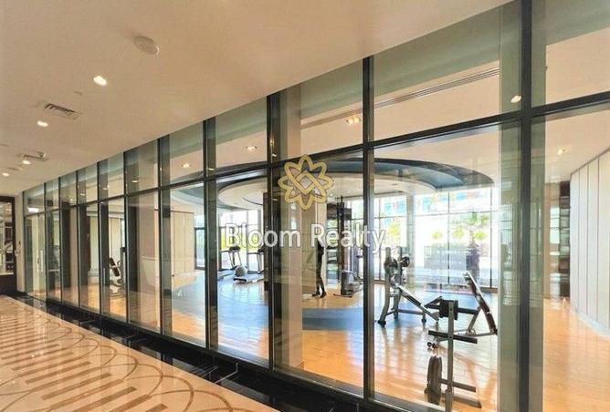 70689907 - صورة العقار 2