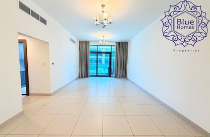 Apartment - 2 Bedrooms - 3 Bathrooms for rent in Al Sayyah Residence B - Al Sayyah Residence - Arjan - Dubai Apartment - 2 Bedrooms - 3 Bathrooms for rent in Al Sayyah Residence B - Al Sayyah Residence - Arjan - Dubai