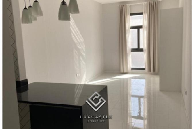 91362128 - صورة العقار 2