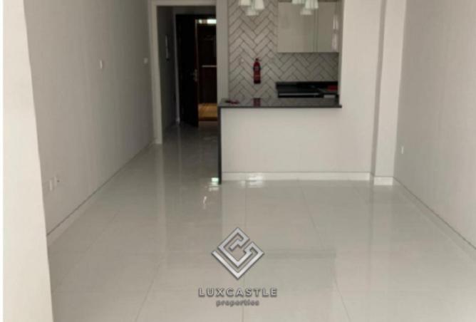 91362128 - الصورة الرئيسية للعقار