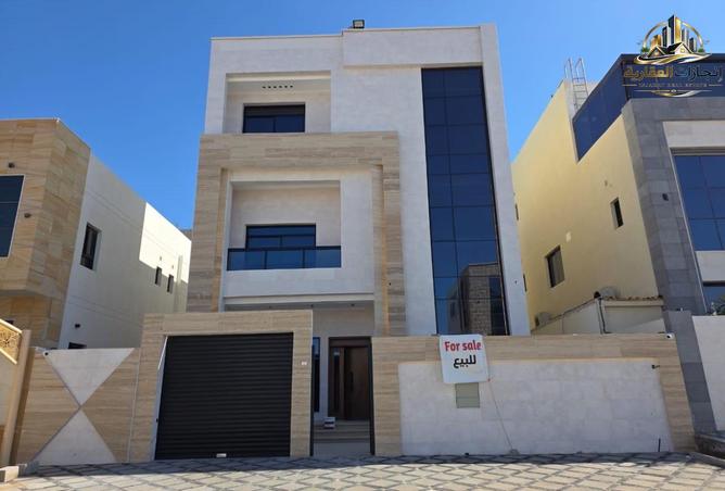 124289637 - الصورة الرئيسية للعقار