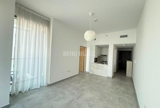 108171517 - Property Image 2