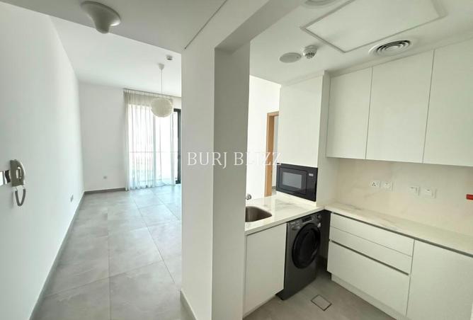 108171517 - Property Main Image