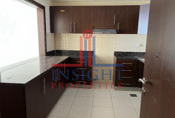 58570335 - صورة العقار 3