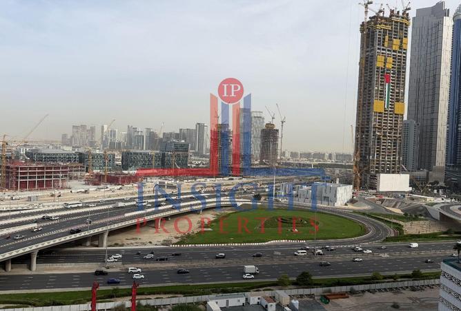 58570335 - Property Image 2