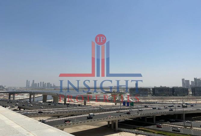 58570335 - الصورة الرئيسية للعقار