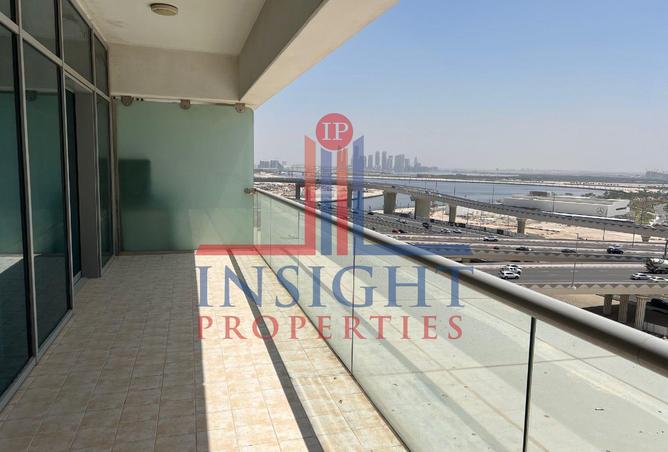 58570335 - صورة العقار 2