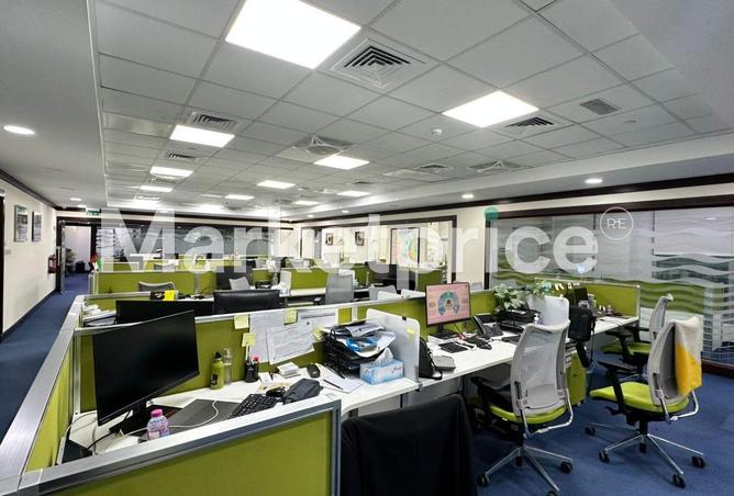 83211355 - صورة العقار 3