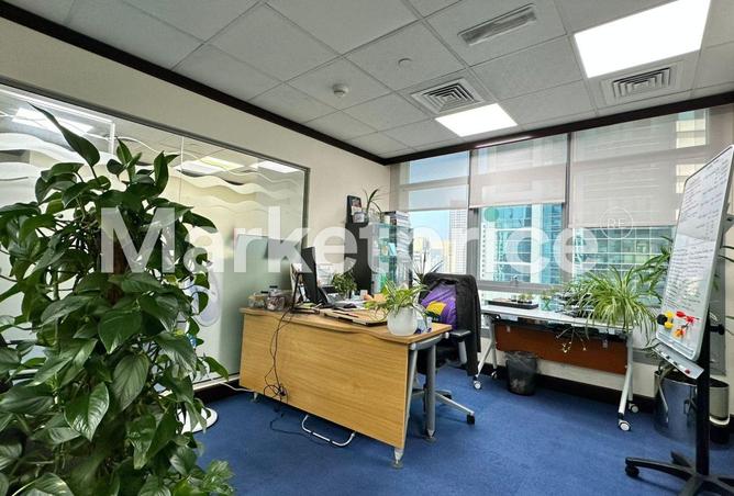 83211355 - صورة العقار 2