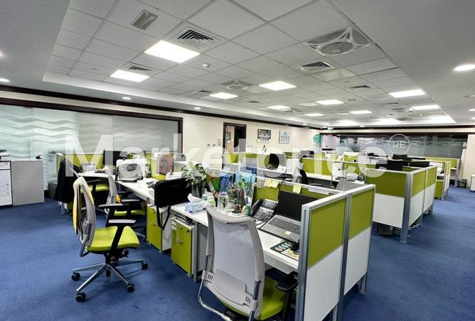 83211355 - الصورة الرئيسية للعقار