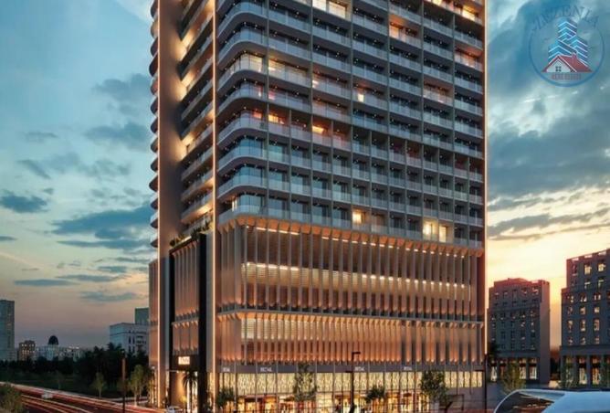 82394550 - Property Image 3