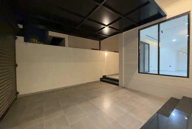 163717035 - Property Image 2