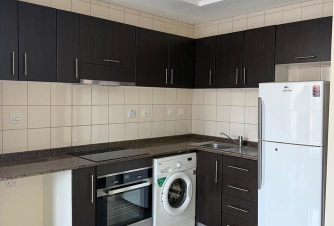 109476841 - Property Main Image