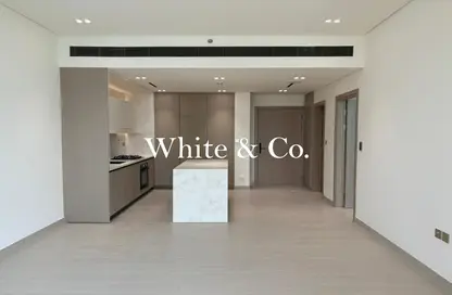 شقة - غرفة نوم - 2 حمامات للايجار في بن غاطي فينيكس - الضاحية 13 - قرية جميرا الدائرية - دبي شقة - غرفة نوم - 2 حمامات للايجار في بن غاطي فينيكس - الضاحية 13 - قرية جميرا الدائرية - دبي