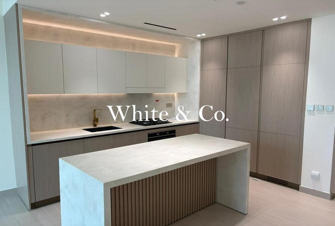 58165219 - صورة العقار 2