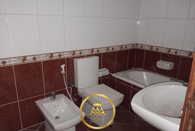 16001998 - صورة العقار 3