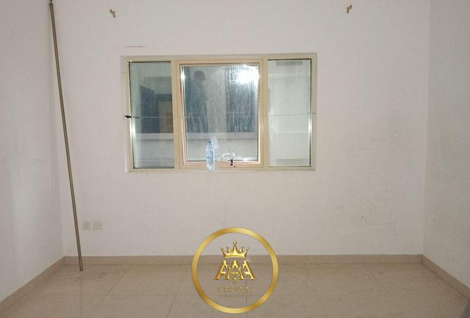 16001998 - الصورة الرئيسية للعقار