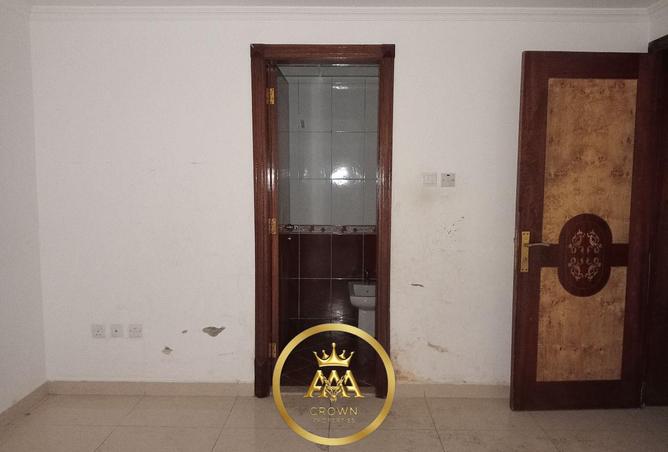 16001998 - صورة العقار 2