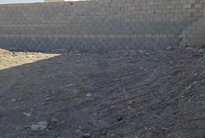 16275891 - صورة العقار 3