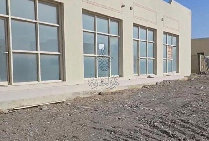 16275891 - الصورة الرئيسية للعقار