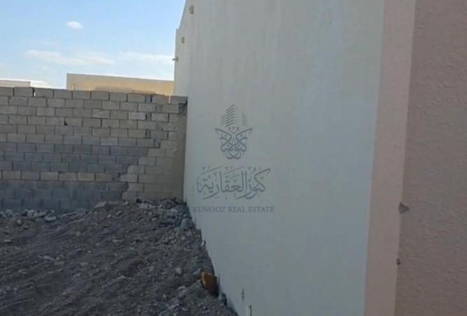 16275891 - صورة العقار 2