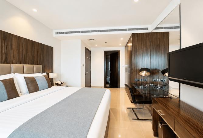 89191590 - Property Image 3