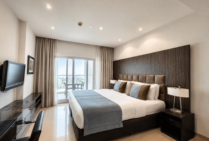 89191590 - Property Main Image