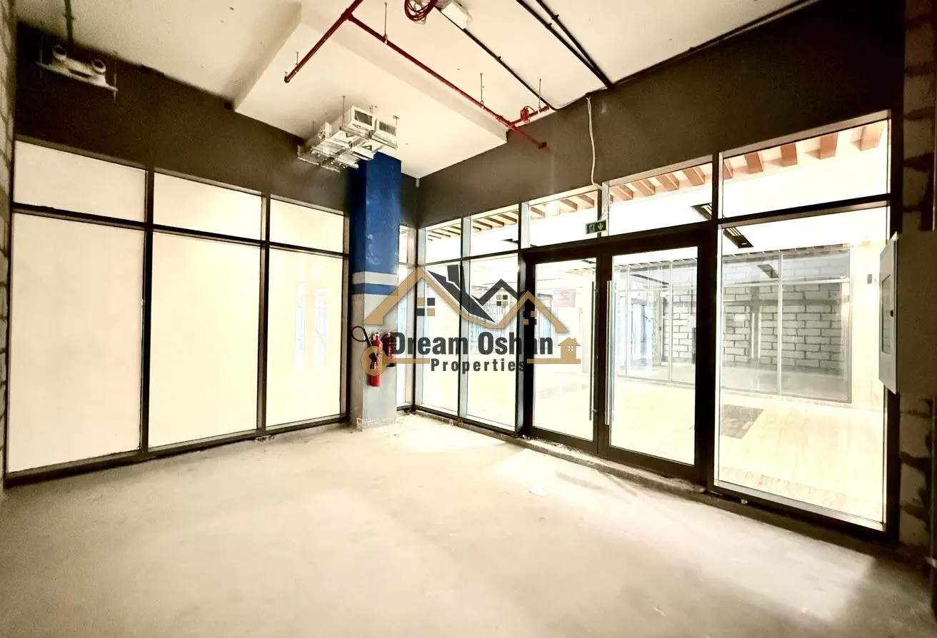 158221145 - Property Main Image