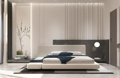 شقة - 1 حمام للبيع في سمانا ايفي جاردنس - مجمع دبي ريزيدنس - دبي لاند - دبي شقة - 1 حمام للبيع في سمانا ايفي جاردنس - مجمع دبي ريزيدنس - دبي لاند - دبي